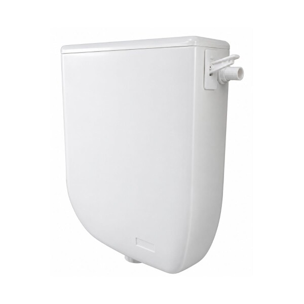 CISTERNA EXTERIOR PLASTICA TRADICIONAL INPLAST Cisterna Exterior Plastica Tradicional Inplast