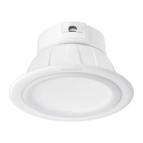 SPOT SMALU LED EMB. 9W 2700K BLANCO SPOT SMALU LED EMB. 9W 2700K BLANCO