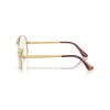 Ray Ban Rx3925v 2500