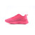 Championes 3D TAICHI Peak Sport Mujer 004