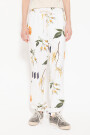 PANTALON ANTONIA Beige