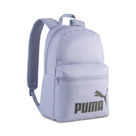 PHASE Backpack 09116431 Gris cielo