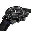 Reloj TISSOT Supersport NBA Special Edition 45.5MM Reloj TISSOT Supersport NBA Special Edition 45.5MM