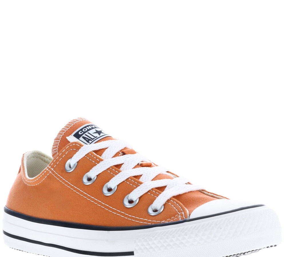 Zapatillas converse sumner online ox