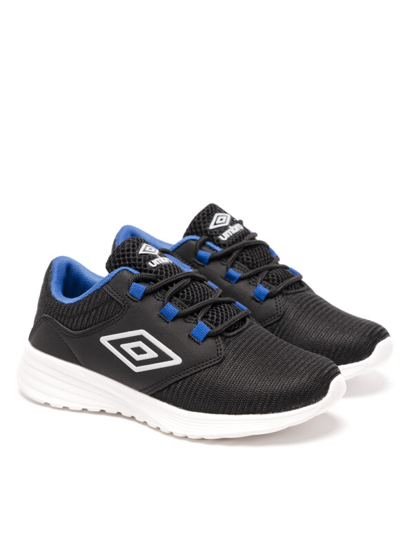 Championes River Umbro Junior 029