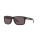 Oakley Holbrook Oo9102l-e8