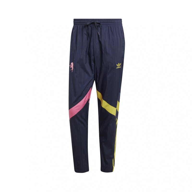 Pantalón adidas Juventus Originals - Legend Ink Legend Ink