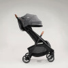 Travel system PARCEL Joie ISOFIX Travel system PARCEL Joie ISOFIX