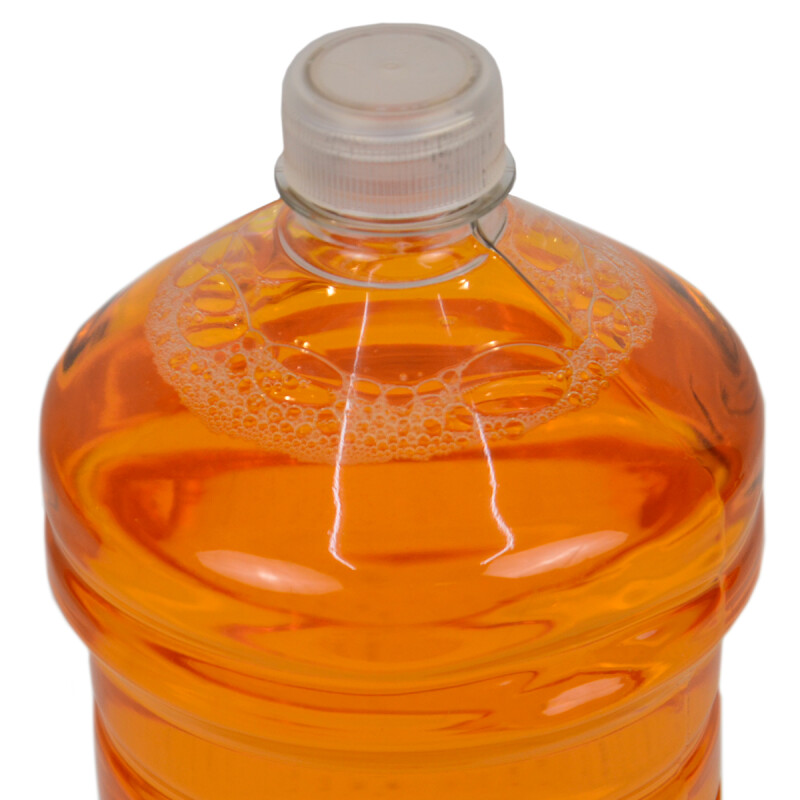 Limpia pisos 1,8 Lts Cítrico S/C
