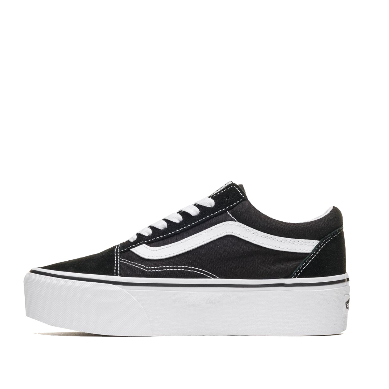 Championes Vans Unisex VN0A7Q5M6BT1 ELD Sportmarket