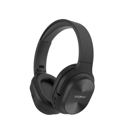 Auricular Xion Bluetooth Vincha AU50BT 001