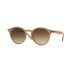 RAY BAN sol 2180 COL 6166/13 RAY BAN sol 2180 COL 6166/13