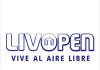 Liveopen