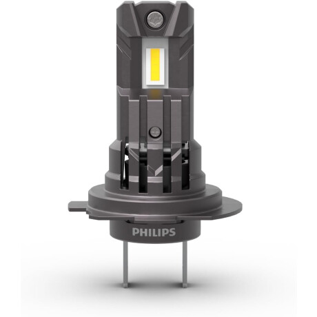 LAMPARA - LED H7/H18 ULTINON ACCESS PHILIPS LAMPARA - LED H7/H18 ULTINON ACCESS PHILIPS