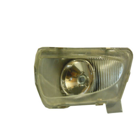 FARO CAMINERO FIAT PALIO SIENA 95-99 IZQ RCD FARO CAMINERO FIAT PALIO SIENA 95-99 IZQ RCD