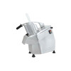 Procesador de vegetales HLC300 Kuma Procesador de vegetales HLC300 Kuma