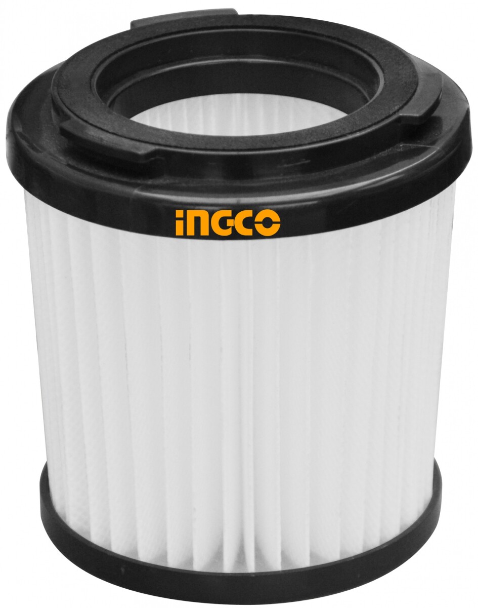 FILTRO HEPA P ASPIRADORA INGCO VCAIHP02 
