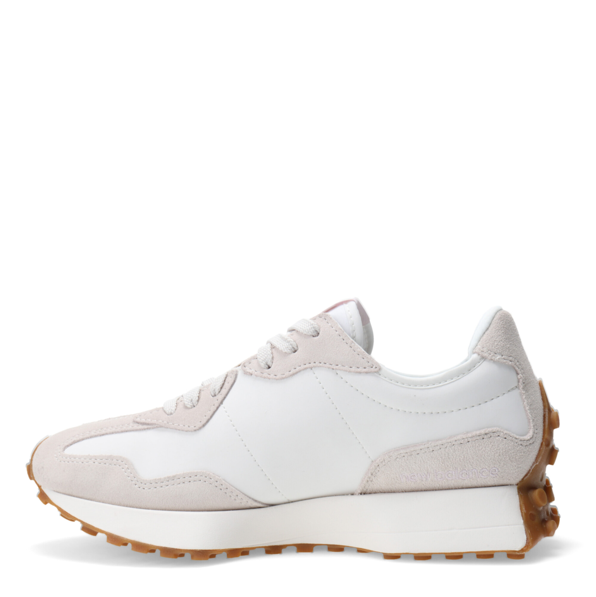 New balance 628 2025 cinza e rosa