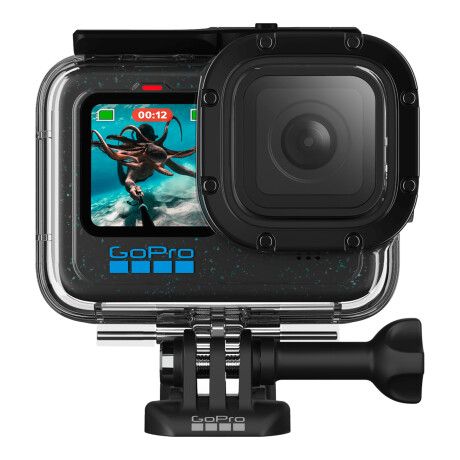 Carcasa Protectora para HERO13/12/11/10 Black Gopro ADDIV-001 001