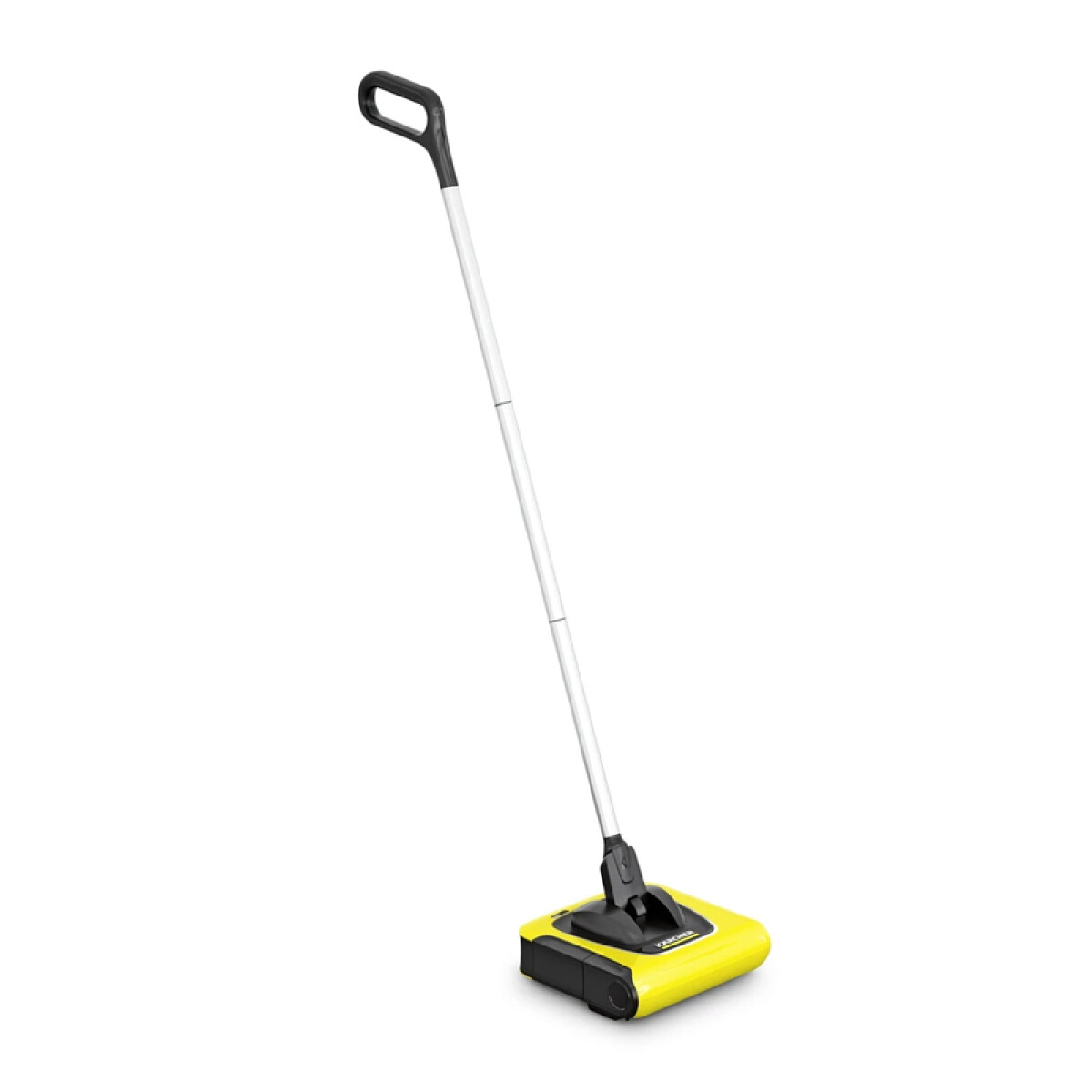 ESCOBA A BATERIA KB 5 KARCHER - N/a 