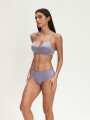 VEDETINA JUDIE VIOLETA