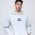 CANGURO ICONIC Umbro Hombre 05m