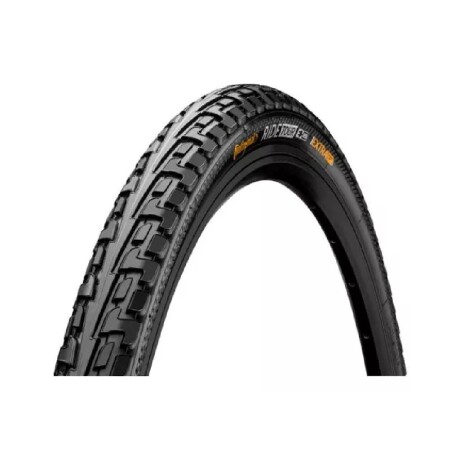 Cubierta Continental Ridetour 20x1.75 Rigida Cubierta Continental Ridetour 20x1.75 Rigida