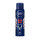 Desodorante NIVEA Aerosol 150ml Men Active Dry Impact