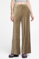 PANTALON Vison