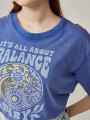 Remera Milva Estampado 2