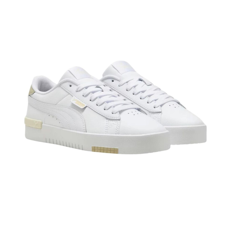 PUMA JADA RENEW D BLANCO