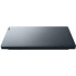 NOTEBOOK LENOVO 82VG00R2US NOT3050 NOTEBOOK LENOVO 82VG00R2US NOT3050