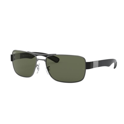 Ray Ban Rb3522 004/9a