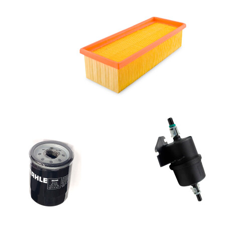 FILTROS ACCESORIOS VARIOS COMBO KIT FILTROS FIAT GRAND SIENA NUEVO PALIO 1.4 FILTROS ACCESORIOS VARIOS COMBO KIT FILTROS FIAT GRAND SIENA NUEVO PALIO 1.4