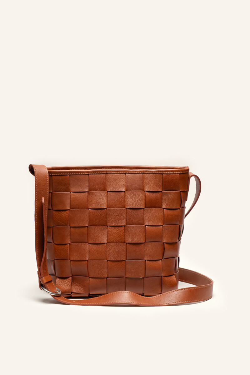 CARTERA BALDE CHESS Camel
