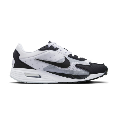 Calzado para mujer Nike Air Max Solo