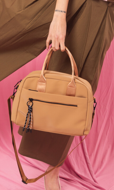 CARTERA BRIGITTE NUEZ