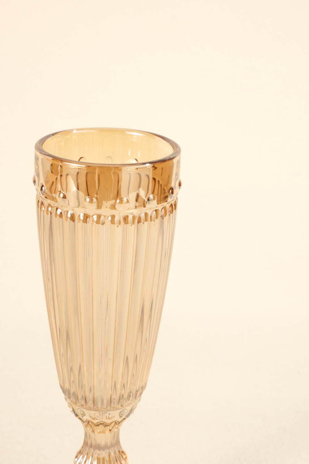 Copa Champagne Revi Estampado 3