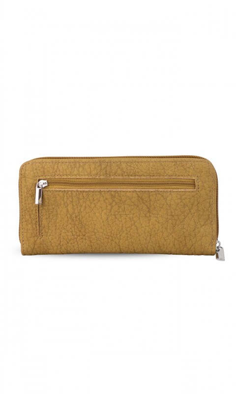 BILLETERA ORQUÍDEA CURCUMA