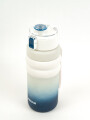 Botella Bloom Blanco