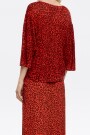JERSEY Rojo