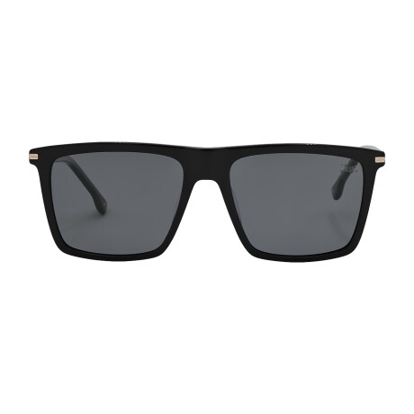 Lentes de Sol Legacy Polarizados y Protección UV LG0826307 C1