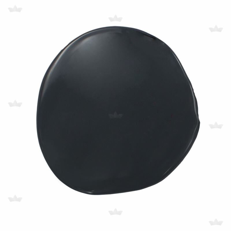 PINTOR PAVIMENTO GRAFITO - 3.6LTS N/A