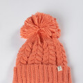 GORRO XIMA RUSTY Coral