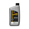 ACEITE 5W30 HAVOLINE PRO DS 1LT Aceite 5w30 Havoline Pro Ds 1lt