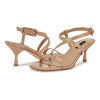 Sandal Hanni3 Light Pink 680