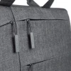 Bolso Satechi Laptop 15-16" Bolso Satechi Laptop 15-16"