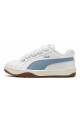 Champion Puma Park LifeStyle Easy Junior Celeste