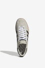 HANDBALL SPEZIAL Gris
