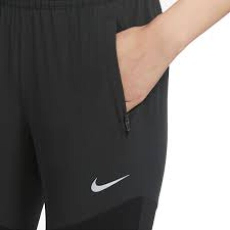 Pantalon Nike Running Dama Essential Color Único